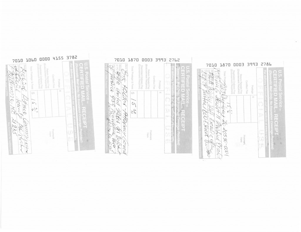 california-proof-summons-form-fill-out-and-sign-printable-pdf