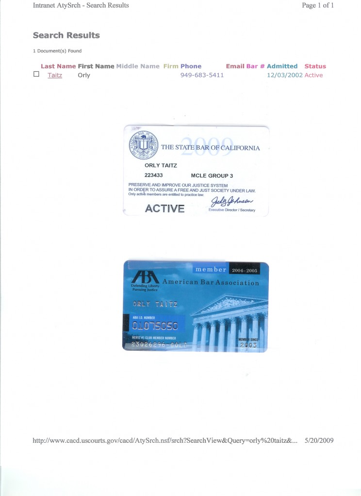 active-fed-courts1 active-fed-courts1
