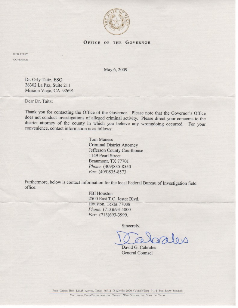 govperry051