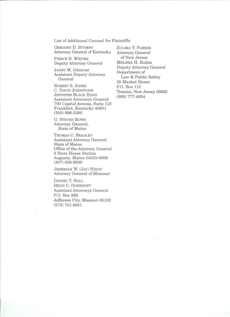 medicare-001 medicare-001
