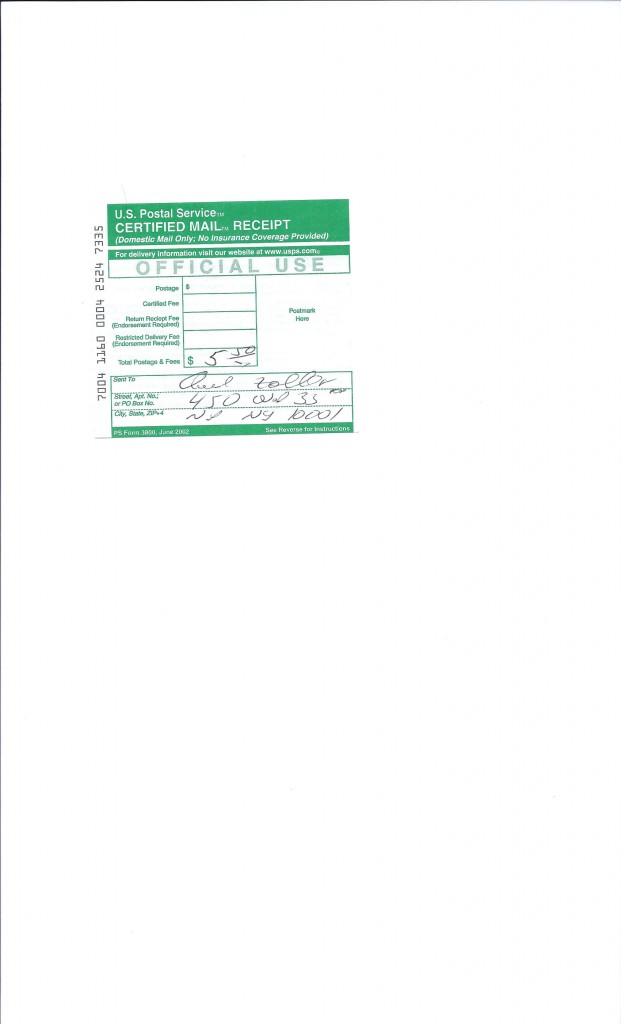 cert-mail-zoeller1 cert-mail-zoeller1
