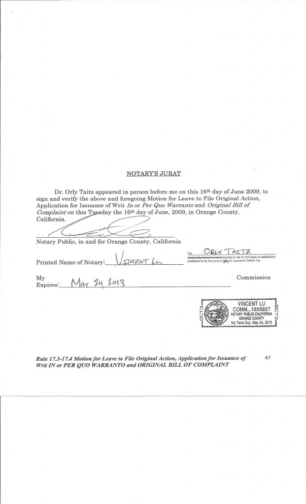 notary-scotus notary-scotus