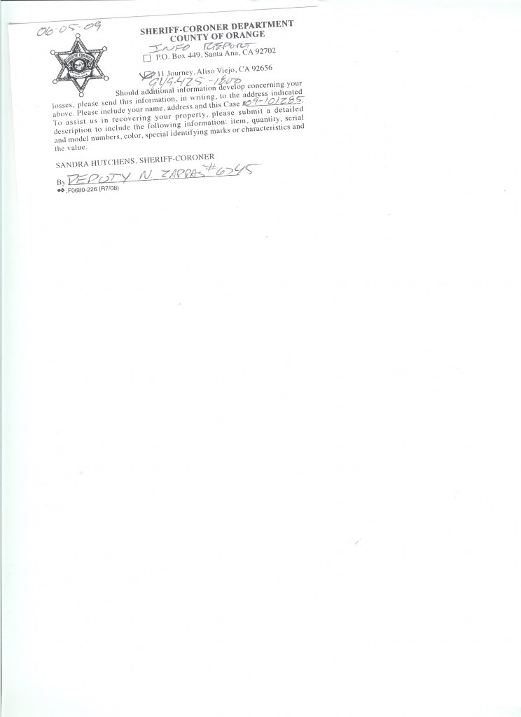 poice-report-threat1