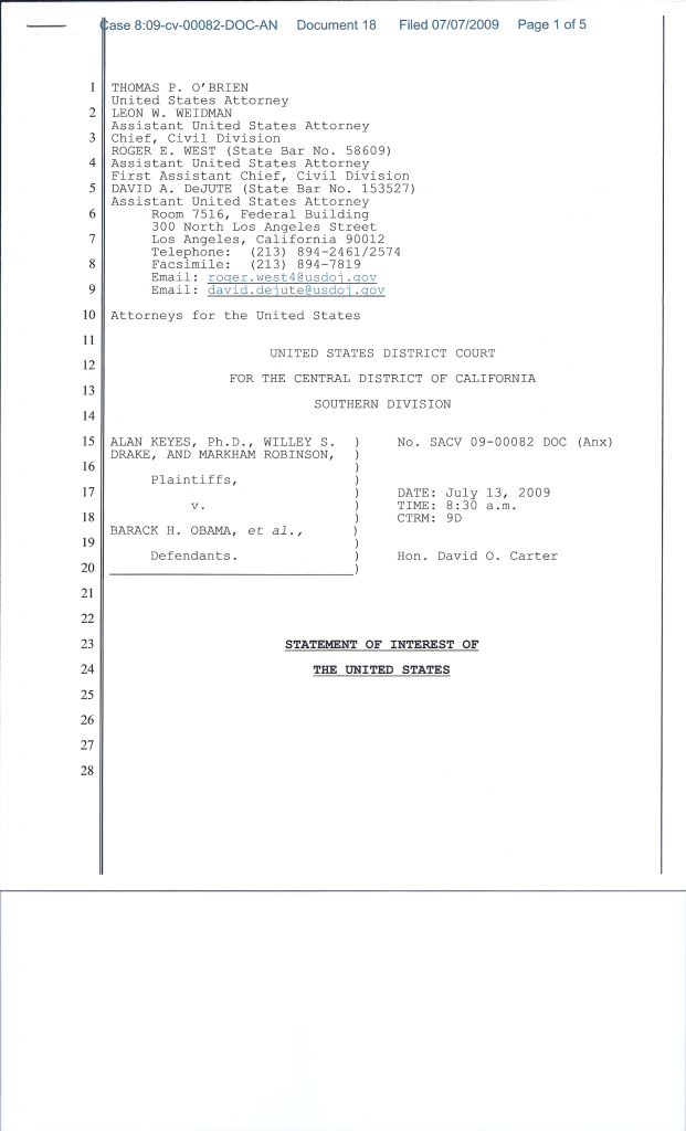 statement-of-interest-of-the-us statement-of-interest-of-the-us