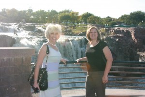Mrs Garland Mrs Garland