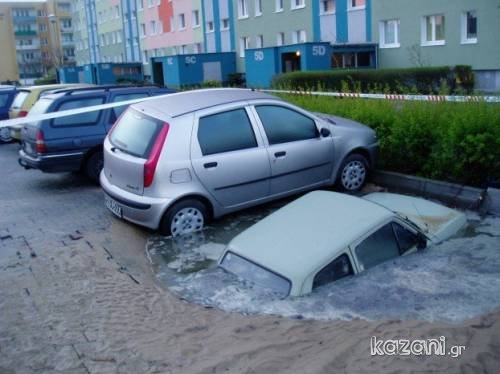 wreck1 wreck1