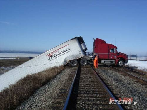wreck2 wreck2