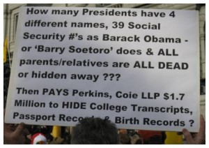 FavoritePictureFromDenverTeaParty3-30-2010 Great Picture From Denver Tea Party 3-30-2010