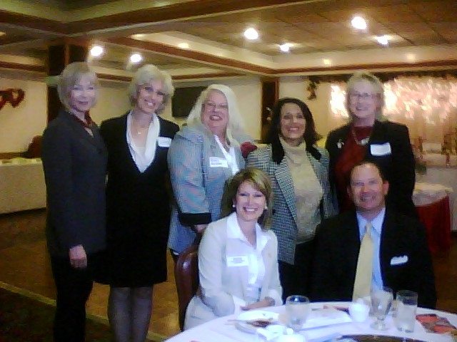 SFR repub alliance