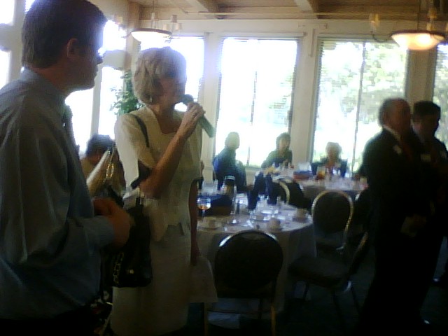 monterey 1