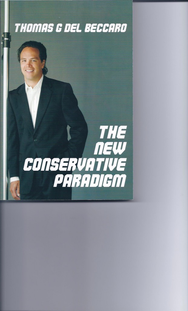 tom del beccaro 001