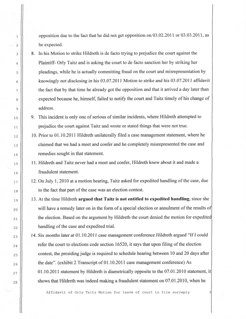 Taitz v Dunn 03.11.2011_0004