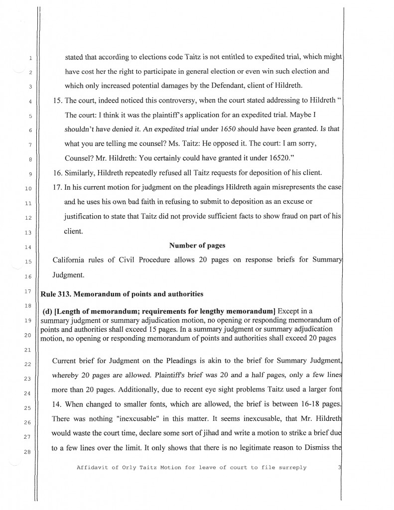 Taitz v Dunn 03.11.2011_0005