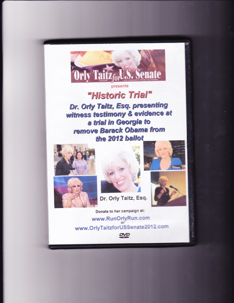 DVD Historic Trial - Copy