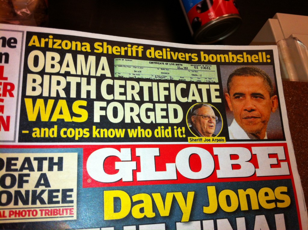 globe 03.13.2012