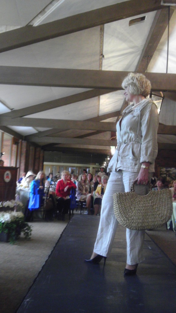 Laguna Niguel Fashion Show picture 1