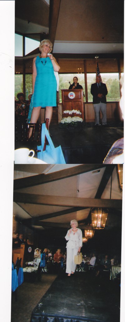 Laguna Niguel fashion show 3 _0002