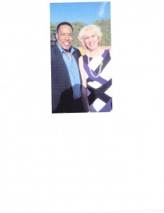 With Larry Elder KABC