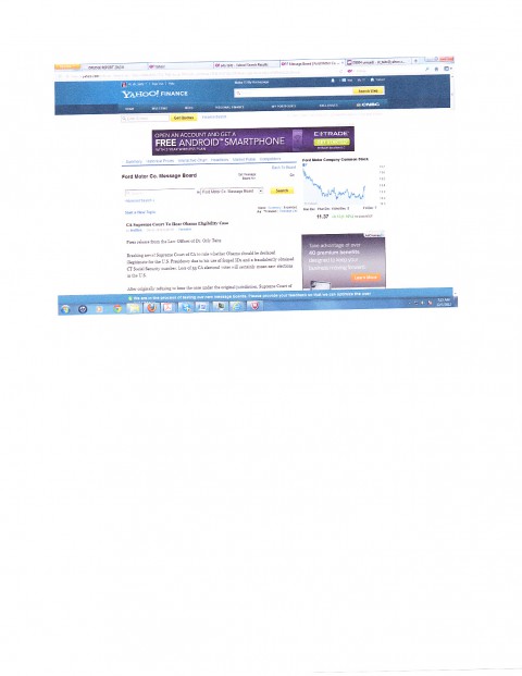 yahoo finance 12.06.2012