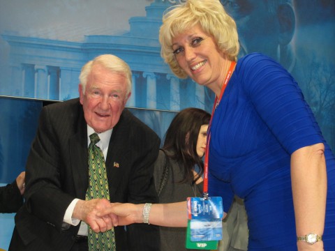Picture with Edwin Meese 4
