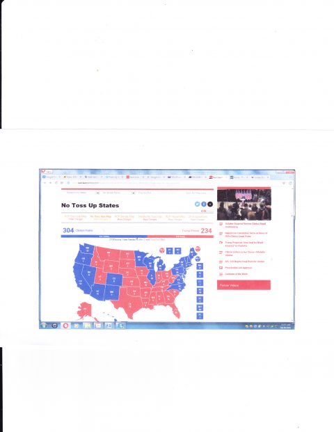 10-30-2016-electoral-college-map