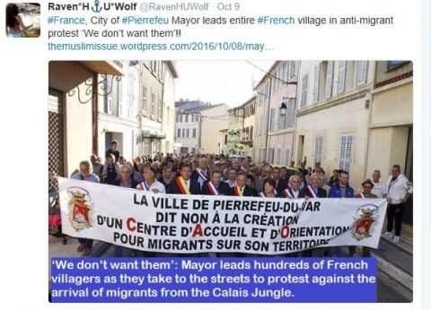 franceprotest